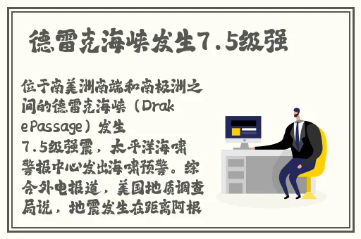 国内精品卡一卡二卡三不卡